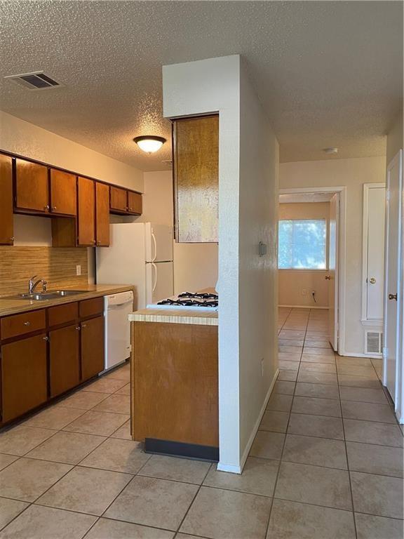 Photo - 6707 Skynook Dr