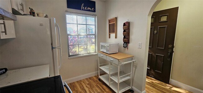 Photo - 3121 Mission Grove Dr Unidad 3121