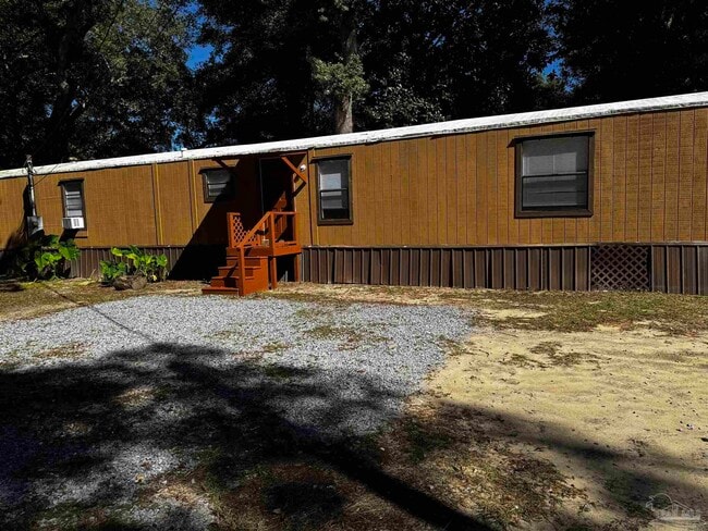 Photo - 7740 Poinciana Pl