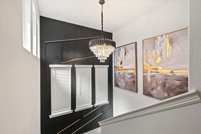 Photo - 605 Presidio St