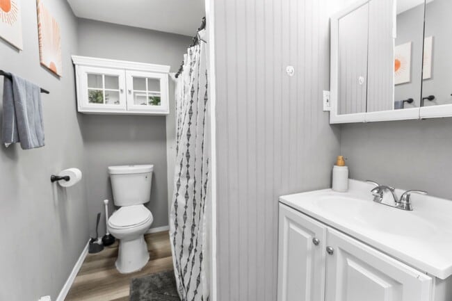 Photo - 127 Clearfield St Unit 127 Clearfield  2