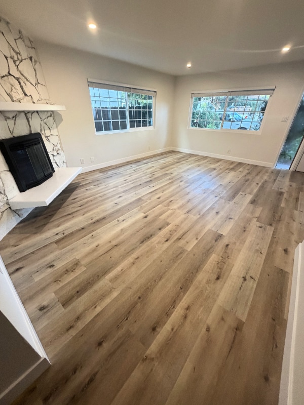 Photo - 1452 Berkeley St