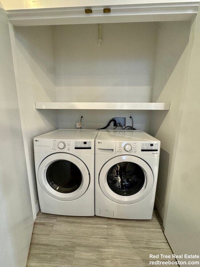 Photo - 69 Turner St Unidad 1