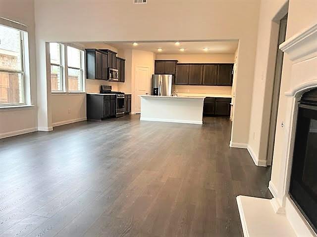 Photo - 3702 Southbend Dr