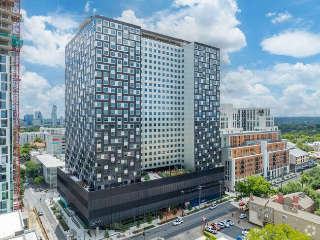 Photo - Union on 24th