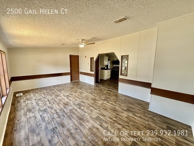 Photo - 2500 Gail Helen Ct