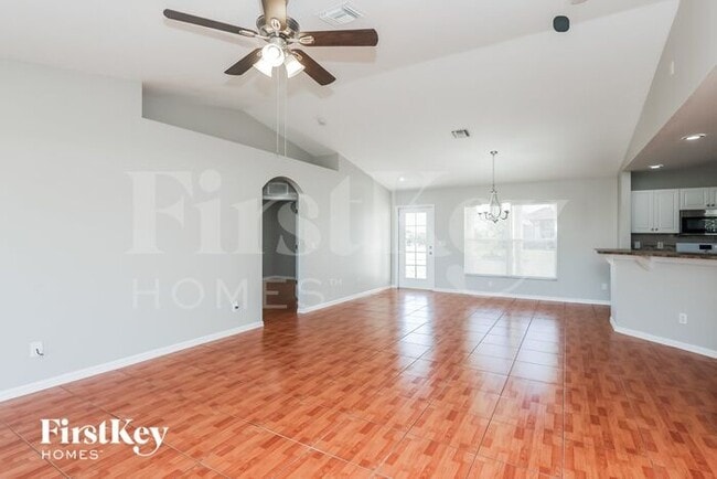 Photo - 517 NE 15th Terrace