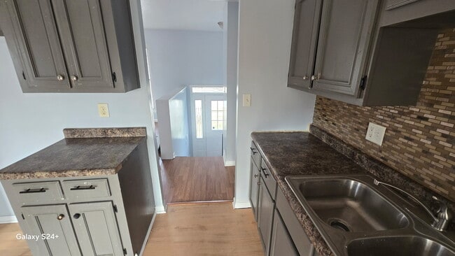 Photo - 5515 Dollar Hide S Dr