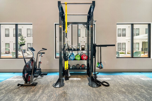 Photo - 4204 Greeley St Unit ID1335740P