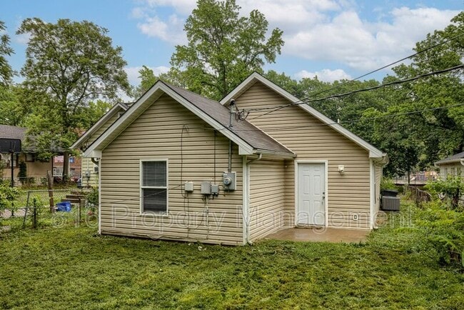 Photo - 5918 Park Ave