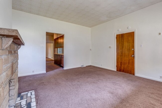 Photo - 316 Belonda St Unidad Apt 2