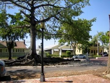 Photo - 843 SW 13th Ave Unit 201