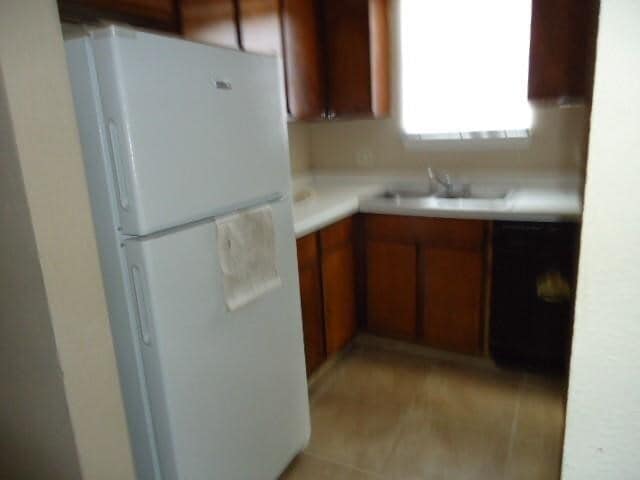 Photo - 12500 Sandpiper Dr Unit 88