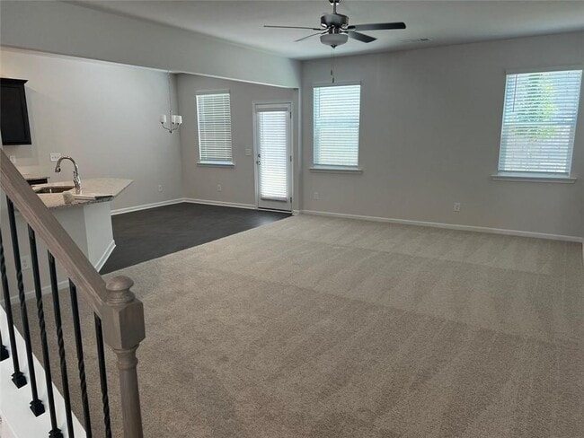Photo - 127 Berry Dr