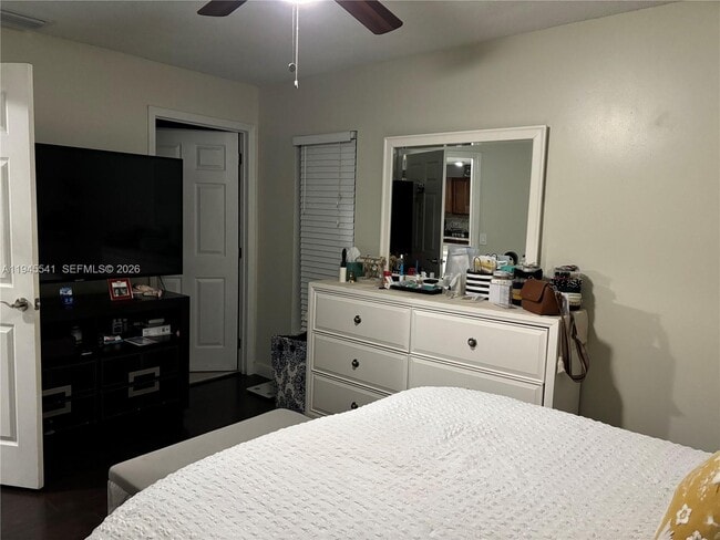 Photo - 9716 NW 51st Terrace