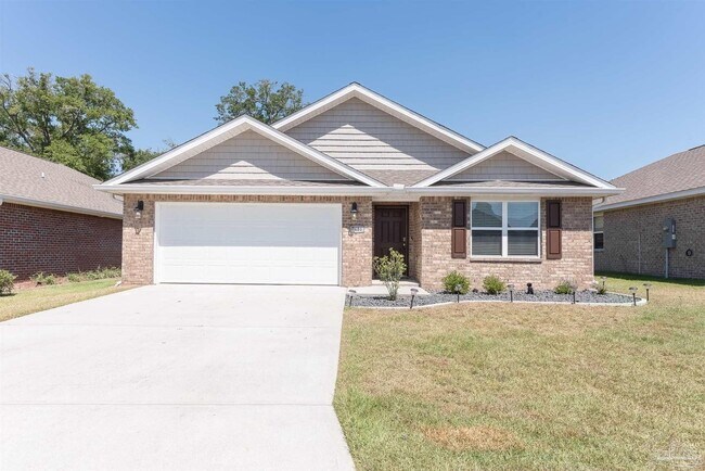 Building Photo - 7486 Oak Lake Blvd Rental