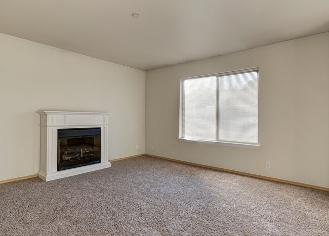 Photo - Two Bedroom Two Bathroom Condo in Summerwind Unidad B303