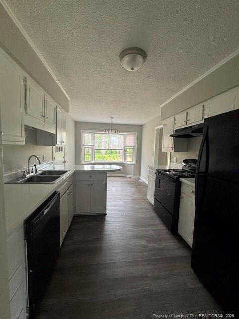 Photo - 5408 Cardigon Ct