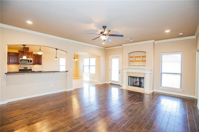 Photo - 2955 N Raven Ln Casa