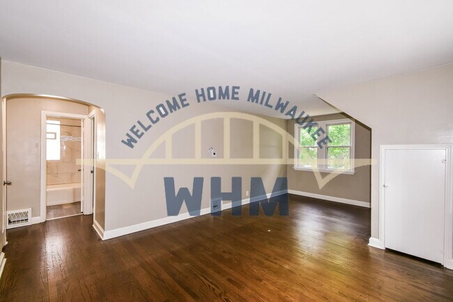 Photo - 2135 N 62nd St