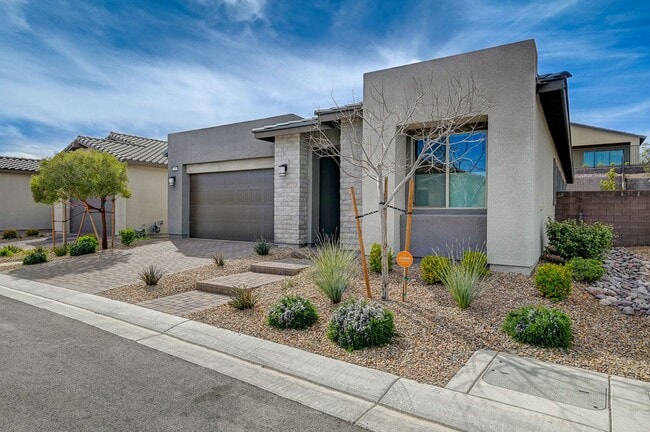 Photo - Summerlin West