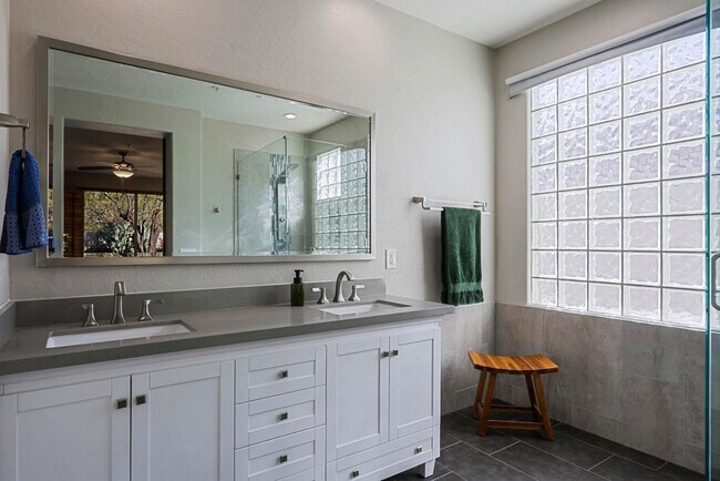 Photo - 7086 E Whispering Mesquite Trail