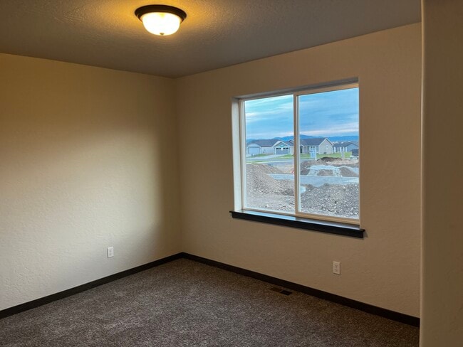 Photo - 12687 N Farley Wy