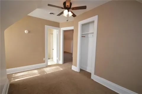 Photo - 700 Ravenswood Ave Unit 3