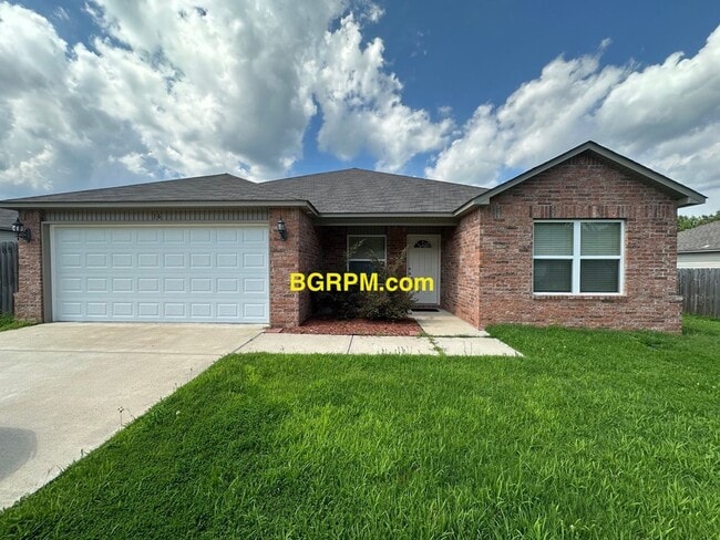 Photo - 16 Dunnaway Dr House