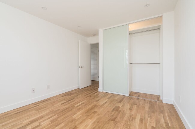 55 Eccleston Dr Unit 413