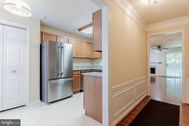 Photo - 21773 Baldwin Square
