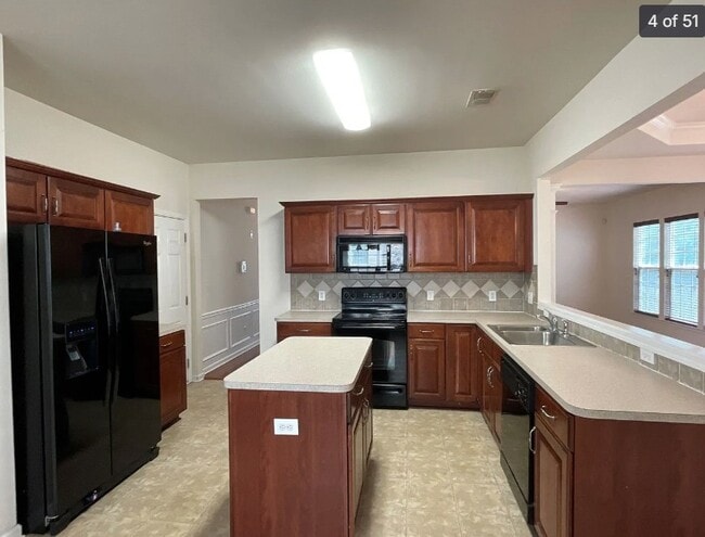 Photo - 11142 Cypress View Dr