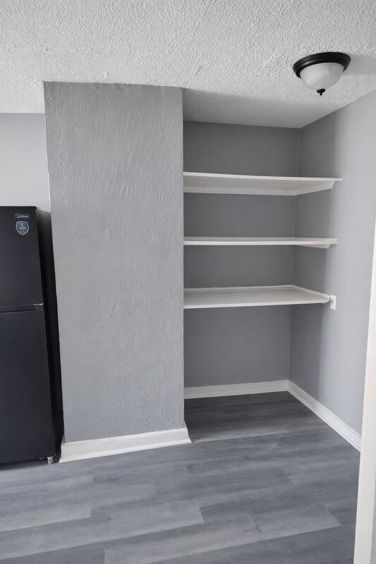 Photo - 706 Chickamauga Ave