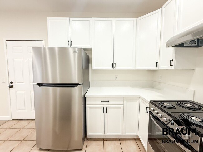 11459 Collins St Unit 101