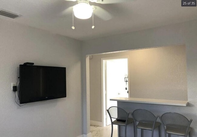 Photo - 3532 N Dixie Hwy