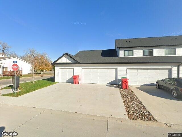 Photo - 3657 NE Marissa Ln