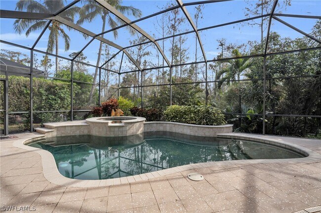 Photo - 14862 Tybee Island Dr