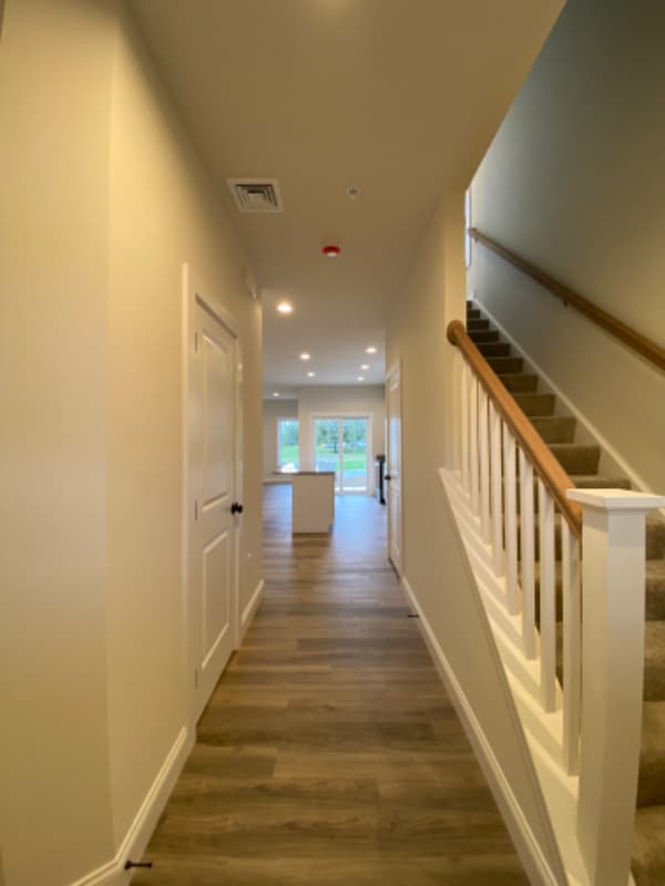 Photo - 327 White Oak Rd Apartment Unit 15