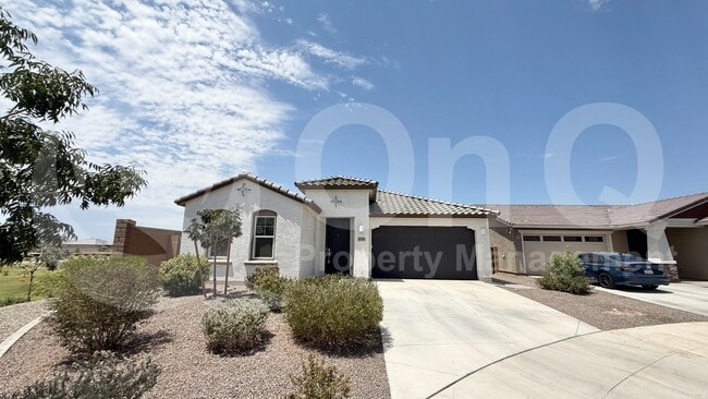 Photo - 37788 N Yearling Ln