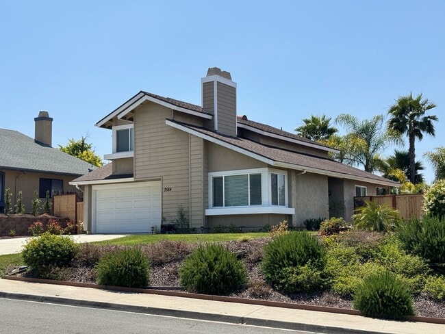 3 Bedroom 2.5 Bath Home Near Lake Calavera! - 3 Bedroom 2.5 Bath Home Near Lake Calavera!