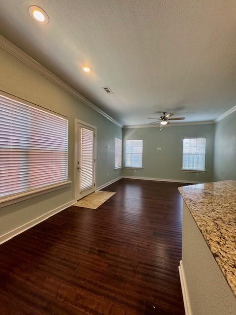 Photo - 2706 SW Arbor Rd