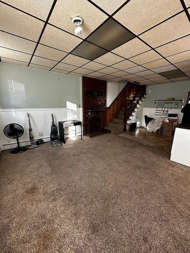 Photo - 1523 S 10th St Unit 2F