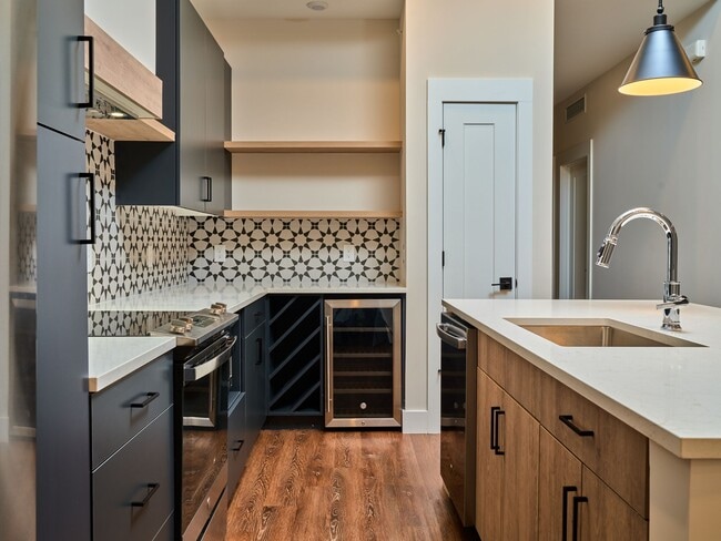 Photo - Tributary 50 Unit 209 Unit 209