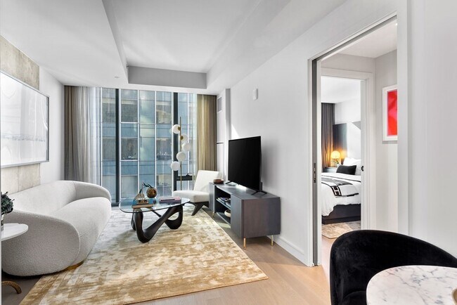 Photo - 55 Lagrange St Unit #5C