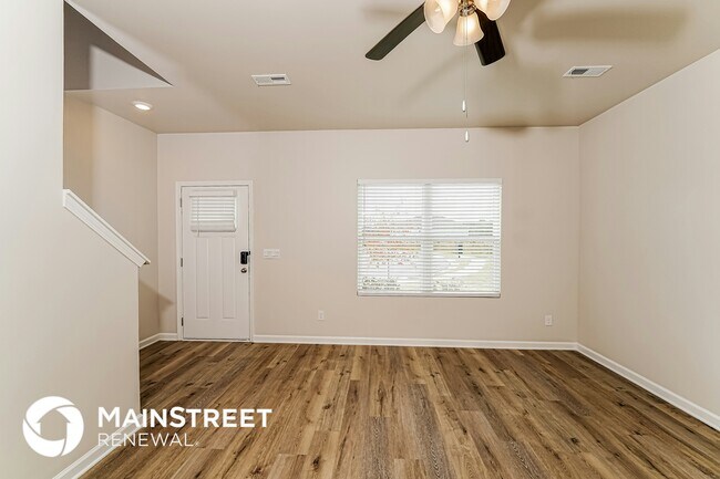 Photo - 1113 Archers Trail E