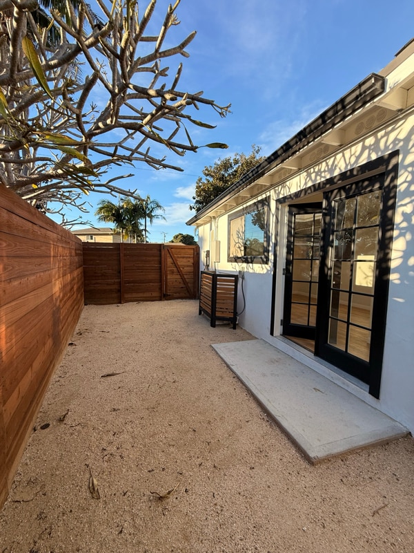 Photo - 4290 Dean Dr Unidad A