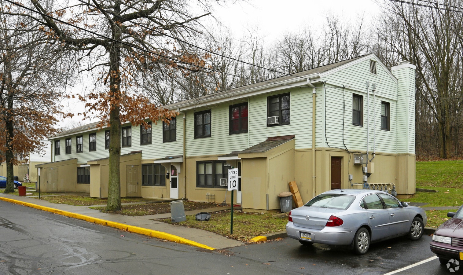 Photo - Midcrest Homes