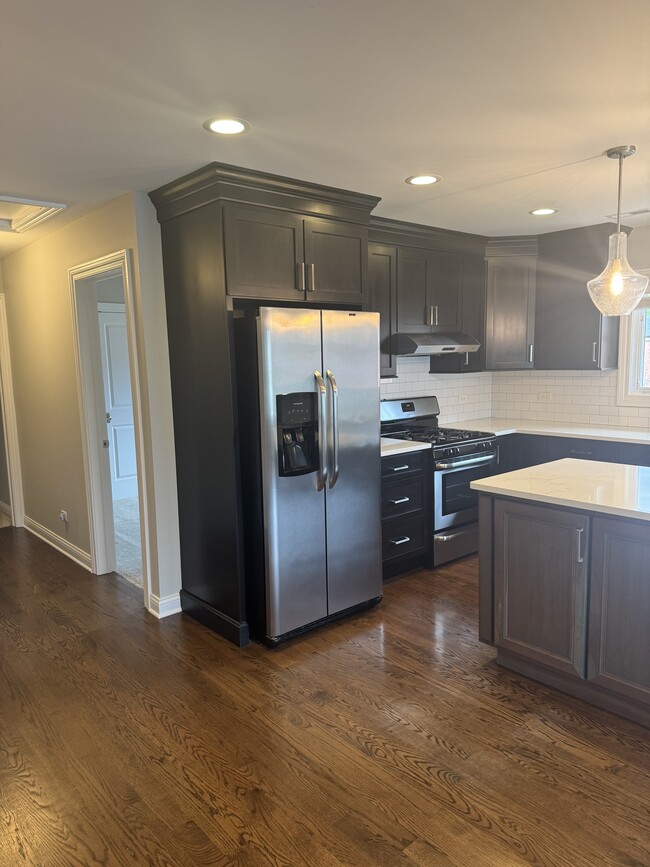 Photo - 740 Chestnut St Unidad 2