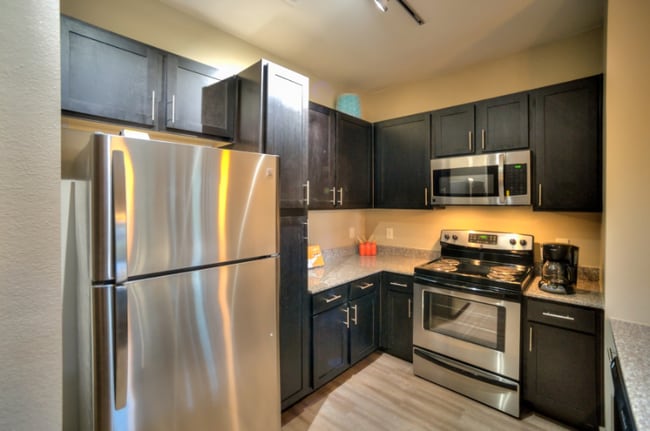 Photo - 6520 Jamail Dr Unit 105