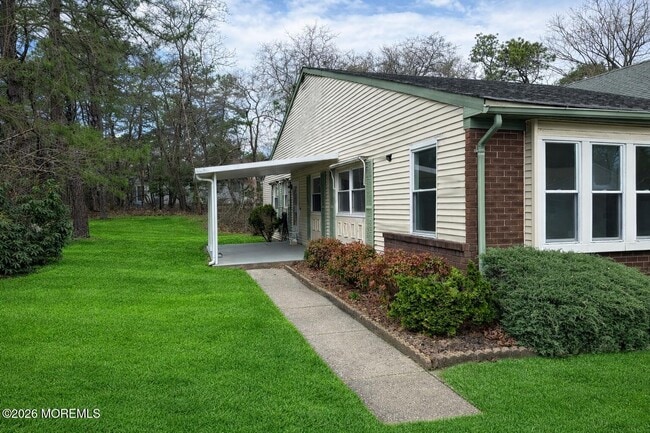 Photo - 8A Canton Dr